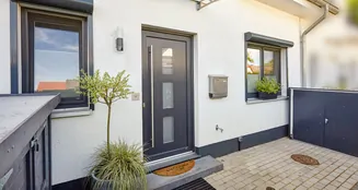 von_poll_real_estate_property_25197029_image_3