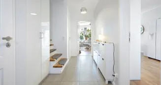 von_poll_real_estate_property_25197029_image_4