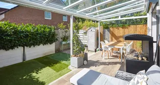 von_poll_real_estate_property_25197029_image_10