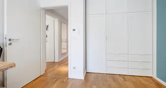 von_poll_real_estate_property_25197029_image_17