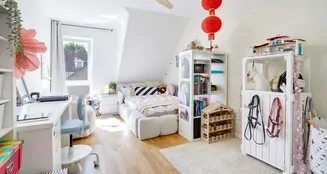 von_poll_real_estate_property_25197029_image_15