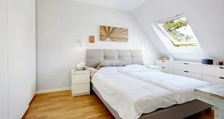 von_poll_real_estate_property_25197029_image_14