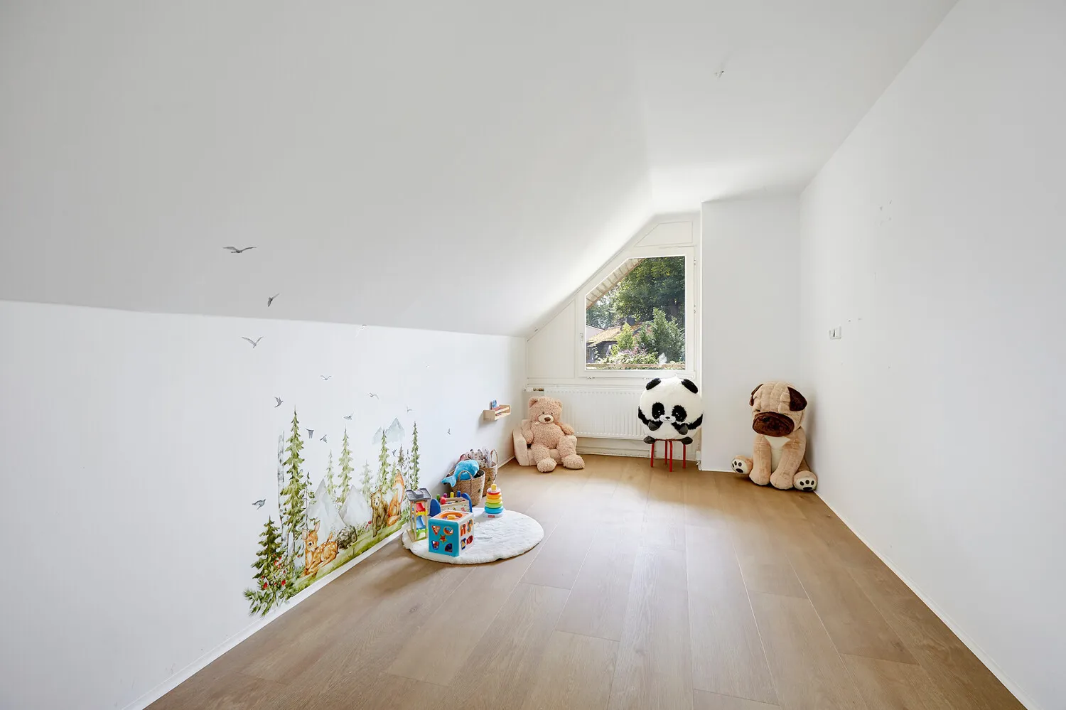 Kinderzimmer