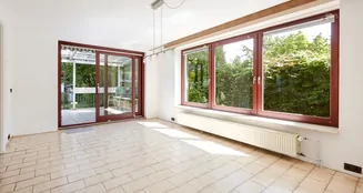 von_poll_real_estate_property_25197017_image_9