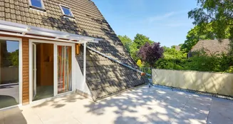 von_poll_real_estate_property_25197017_image_16