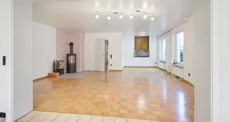 von_poll_real_estate_property_25197017_image_6