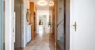 von_poll_real_estate_property_25197017_image_12