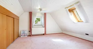 von_poll_real_estate_property_25197017_image_23