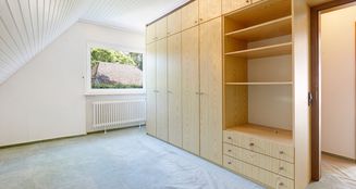 von_poll_real_estate_property_25197017_image_21
