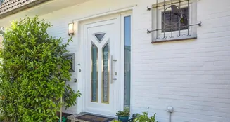 von_poll_real_estate_property_25197017_image_0