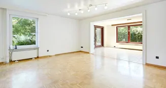 von_poll_real_estate_property_25197017_image_8