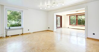 von_poll_real_estate_property_25197017_image_8