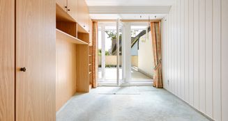 von_poll_real_estate_property_25197017_image_14
