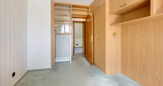 von_poll_real_estate_property_25197017_image_15