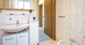 von_poll_real_estate_property_25197017_image_19