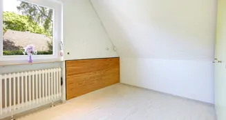 von_poll_real_estate_property_25197017_image_20