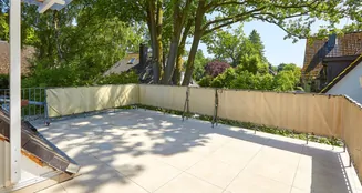 von_poll_real_estate_property_25197017_image_17