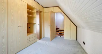 von_poll_real_estate_property_25197017_image_22