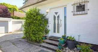 von_poll_real_estate_property_25197017_image_2