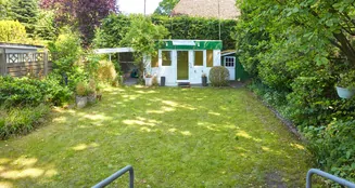 von_poll_real_estate_property_25197017_image_25