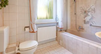 von_poll_real_estate_property_25197017_image_18