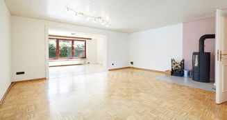 von_poll_real_estate_property_25197017_image_7