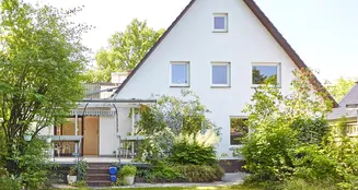 von_poll_real_estate_property_25197017_image_1