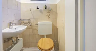 von_poll_real_estate_property_25197017_image_13