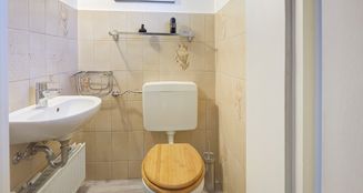 von_poll_real_estate_property_25197017_image_13