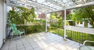 von_poll_real_estate_property_25197017_image_10