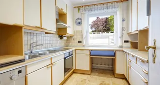 von_poll_real_estate_property_25197017_image_4