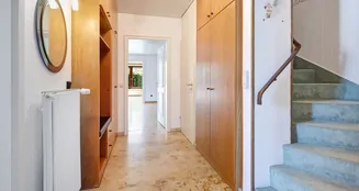 von_poll_real_estate_property_25197017_image_3