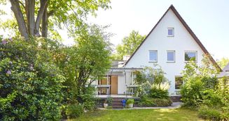von_poll_real_estate_property_25197017_image_0