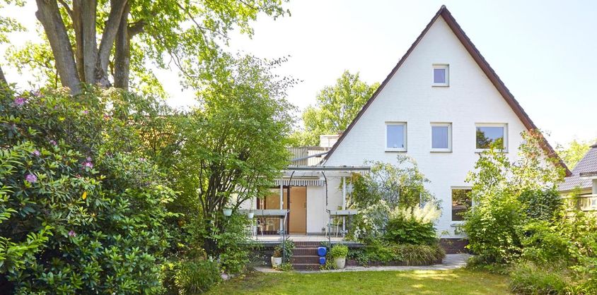 von Poll Immobilien GmbH