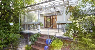 von_poll_real_estate_property_25197017_image_11