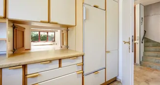 von_poll_real_estate_property_25197017_image_5