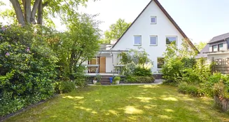 von_poll_real_estate_property_25197017_image_24