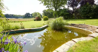 von_poll_real_estate_property_24197035_image_4