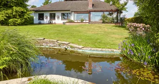 von_poll_real_estate_property_24197035_image_3