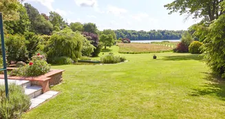 von_poll_real_estate_property_24197035_image_12