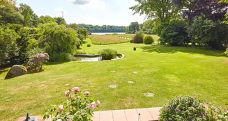 von_poll_real_estate_property_24197035_image_0