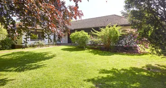 von_poll_real_estate_property_24197035_image_7