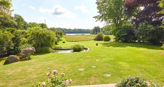 von_poll_real_estate_property_24197035_image_1