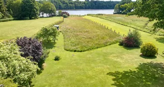 von_poll_real_estate_property_24197035_image_13