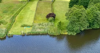 von_poll_real_estate_property_24197035_image_2