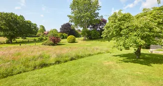 von_poll_real_estate_property_24197035_image_6