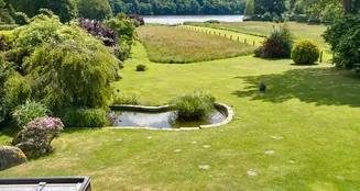 von_poll_real_estate_property_24197035_image_5