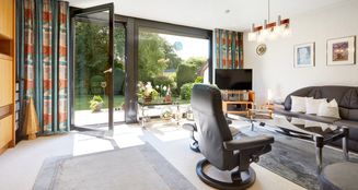 von_poll_real_estate_property_25197015_image_8