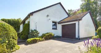 von_poll_real_estate_property_25197015_image_3