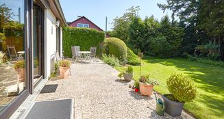 von_poll_real_estate_property_25197015_image_11